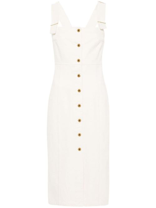  PATOU | DR134 0178008N